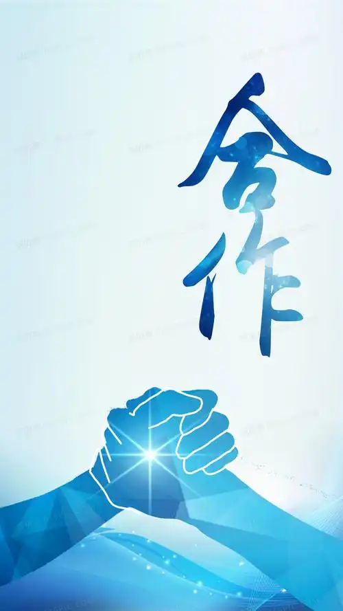 成都士航环保科技有限公司-首页