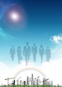 成都士航环保科技有限公司-首页