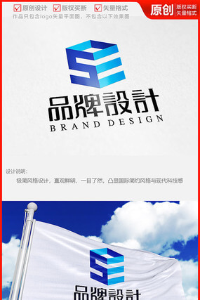 我国环境标志产品的类型包括哪些