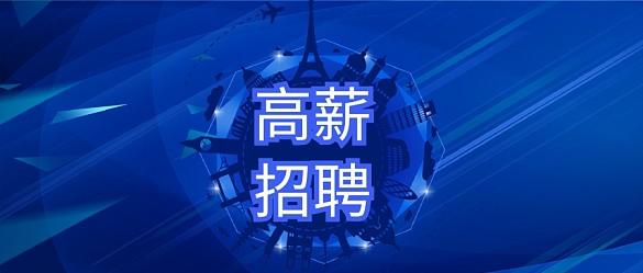 我国环境标志产品的类型包括哪些