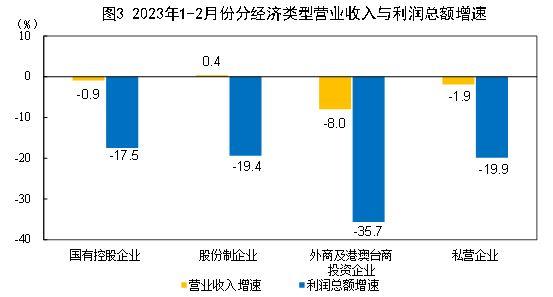 中国环保产品认证网址