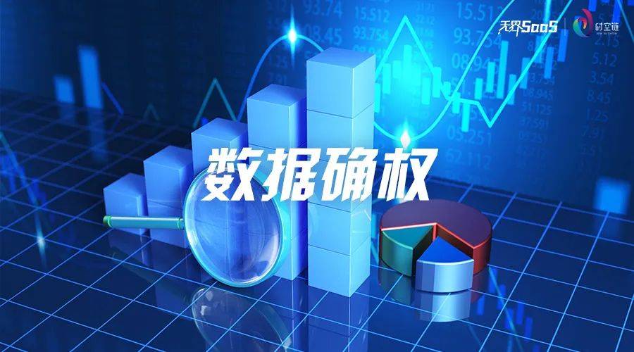 可食用的种子的蔬菜