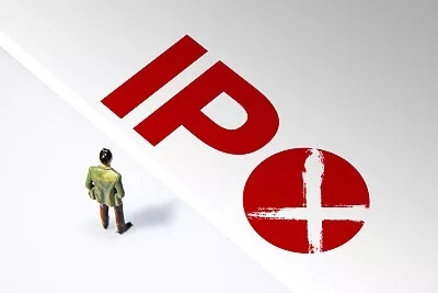 中国环保产品认证标志图片