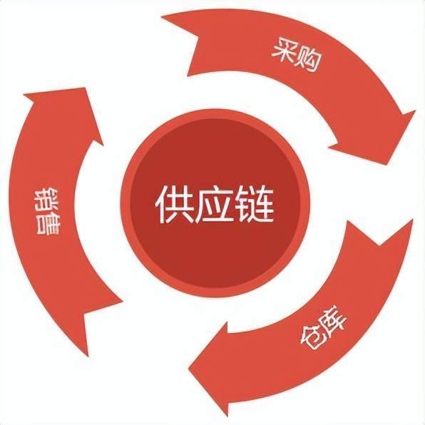 中国环保标志产品认证证书
