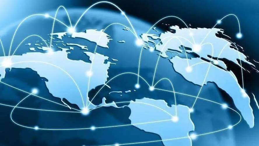 我国环境标志产品的类型包括哪些