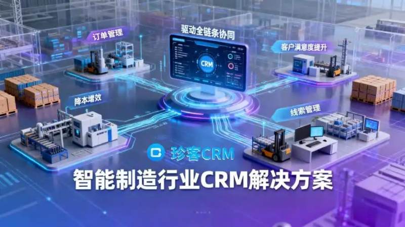 jinnianhui金年会平台介绍配图