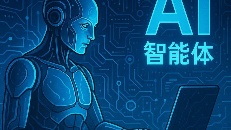 掼蛋升级规则怎么算?从打几到过A的完整判定逻辑