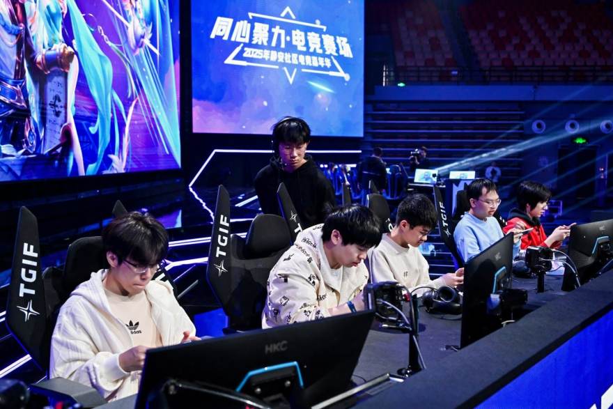斯诺克球台边的耐心：金年会数据榜单记录一位老将的赛季回暖