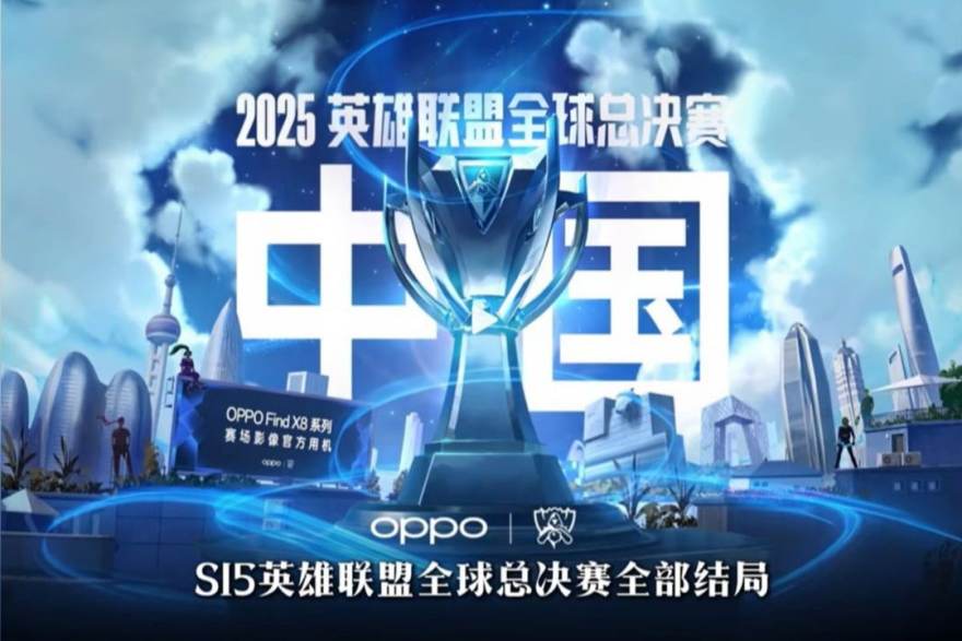金年会主播互动前瞻：十月足球赛季冲刺阶段的房间观察指南